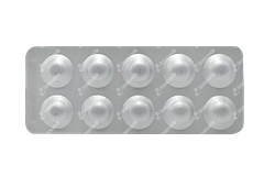Arvast 5 Tablet 10