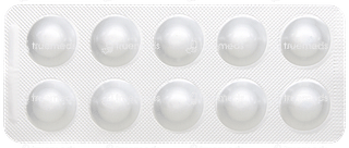 Arvast 5 Tablet 10