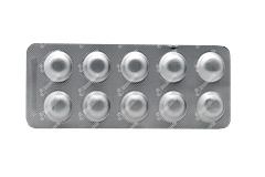Arvast F 10 Tablet 10
