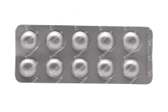 Arvast F 5 Tablet 10