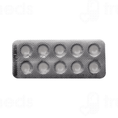 Arzu 15 MG Tablet 10