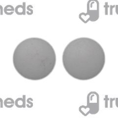 Arzu 15 MG Tablet 10