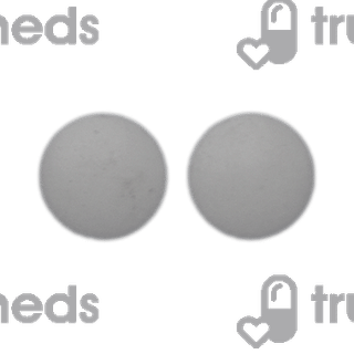 Arzu 15 MG Tablet 10
