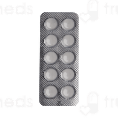 Arzu 30 MG Tablet 10