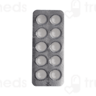 Arzu 30 MG Tablet 10