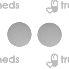 Arzu 30 MG Tablet 10