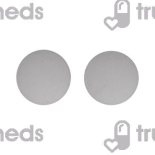 Arzu 30 MG Tablet 10