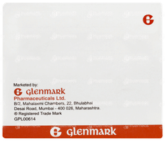 Asar 40 Tablet 10 Asar 40 Tablet 10