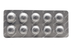 Asar 80 Tablet 10