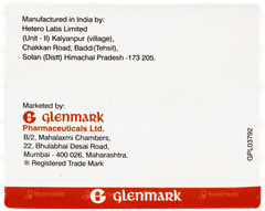 Asar 80 Tablet 10 Asar 80 Tablet 10