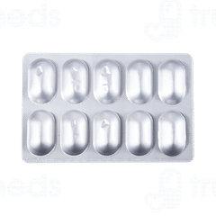 Asert D Tablet 10