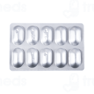 Asert D Tablet 10