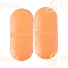 Asert D Tablet 10
