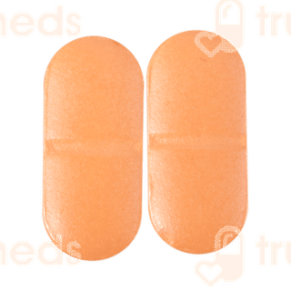 Asert D Tablet 10