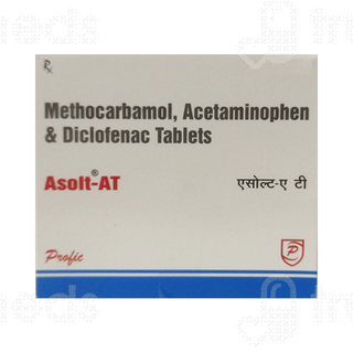 Asolt At Tablet 10