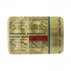 Asolt At Tablet 10