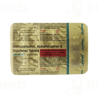 Asolt At Tablet 10