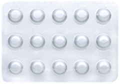 Asomex At Tablet 15 Asomex At Tablet 15