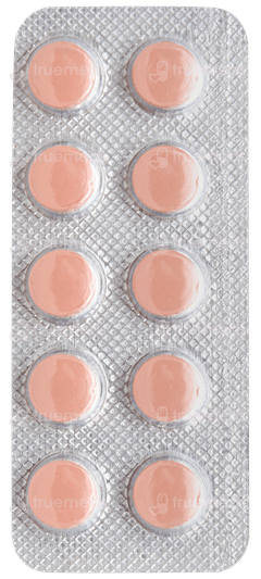 Asomex Oh Tablet 10 Asomex Oh Tablet 10