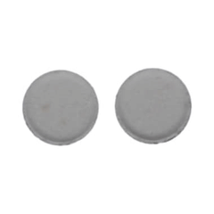 Aspisol 75 Tablet 30