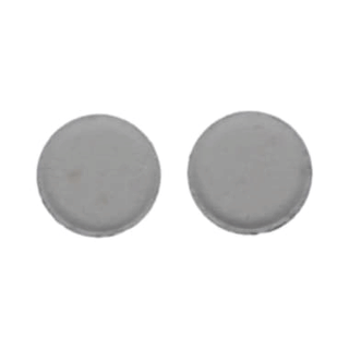Aspisol 75 Tablet 30