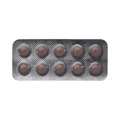 Asprito 15 MG Tablet 10
