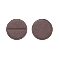 Asprito 15 MG Tablet 10