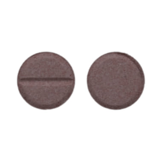 Asprito 15 MG Tablet 10