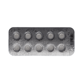 Asprito 2 MG Tablet 10