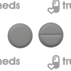 Asprito 2 MG Tablet 10
