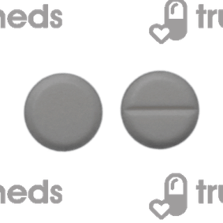 Asprito 2 MG Tablet 10