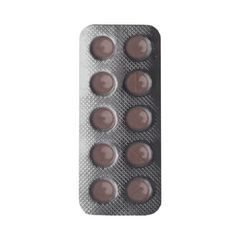Asprito 20 MG Tablet 10