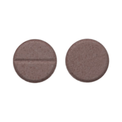 Asprito 20 MG Tablet 10