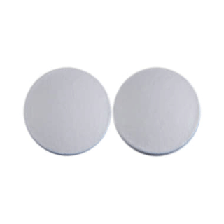 Assurans Tablet 10