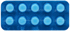 Asthakind Tablet 10 Asthakind Tablet 10