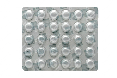 Astin 10 MG Tablet 30