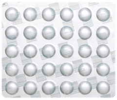 Astin 10 Tablet 30 Astin 10 Tablet 30