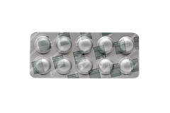 Astin 40 Tablet 10