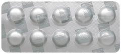 Astin 40 Tablet 10 Astin 40 Tablet 10