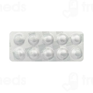 Astin 80 Tablet 10