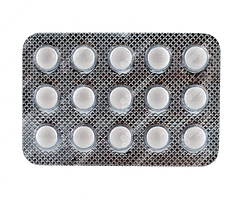 Atarax 10mg Tablet 15