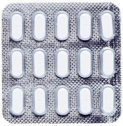 Atarax 25mg Tablet 15