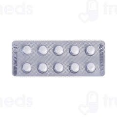 Atarax 25mg Tablet 15