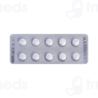 Atarax 25mg Tablet 15