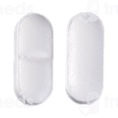 Atarax 25mg Tablet 15