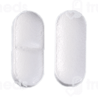 Atarax 25mg Tablet 15