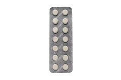 Atecard 25 Tablet 14