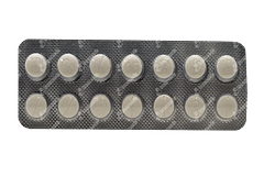 Atecard 50 Tablet 14