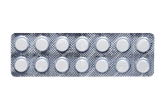 Atekind 50 Tablet 14