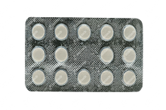 Atenopress 25 MG Tablet 14